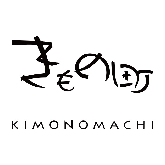 夏袋帯「アイボリー　唐花菱、金」未仕立て 絽織 正絹 六通柄 株式会社京都イシハラ謹製 夏の訪問着 色無地 西陣織 京都西陣 ＜T＞【メール便不可】  | 京都きもの町