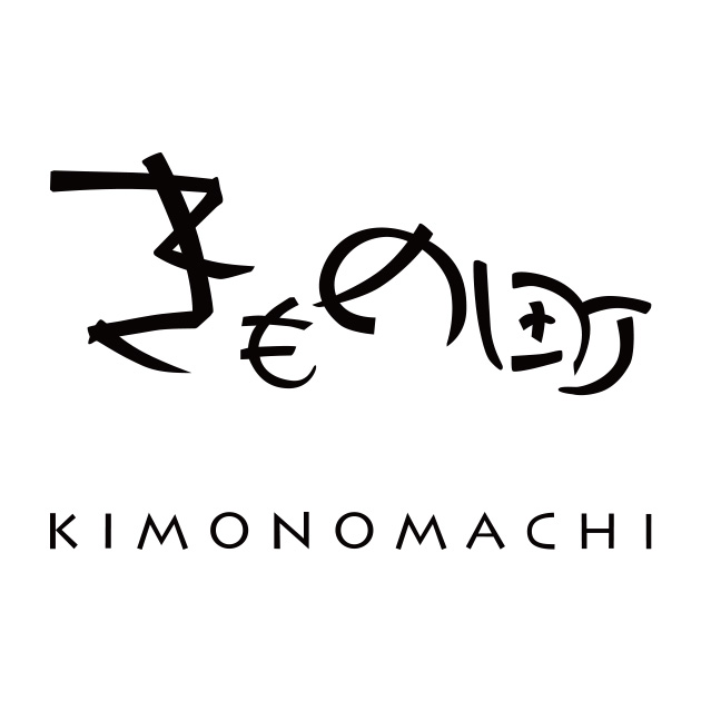 www.kimonomachi.co.jp