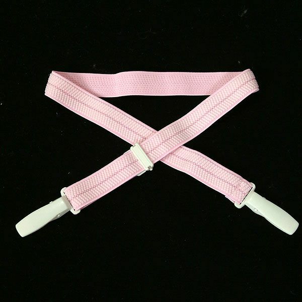 コーリンベルト 夏もOK浴衣着付け小物