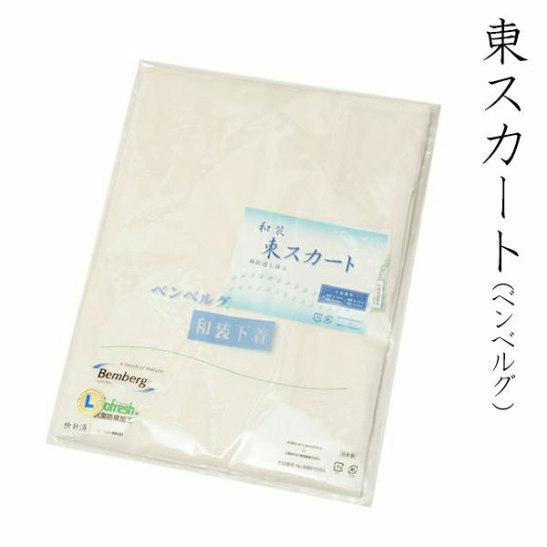 東スカート　Ｍ／Ｌ