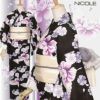 Prices down2】花火大会に行こう！激得ブランド浴衣 自分サイズ