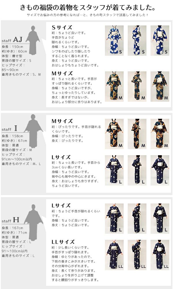 000000000211-19-l.jpg?t=