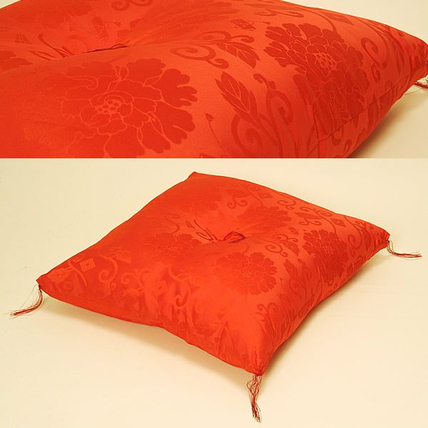 000000000545-02-l.jpg?t=