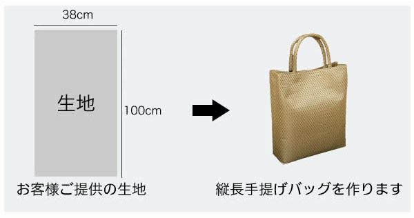 誂え品】 成人式 振袖フルセット 宝づくし柄 袋帯 小物一式 レトロ いじれ