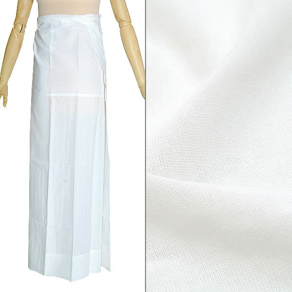浴衣SALE最大77％OFF 7/31迄)【Prices down3】ひんやりLINE L