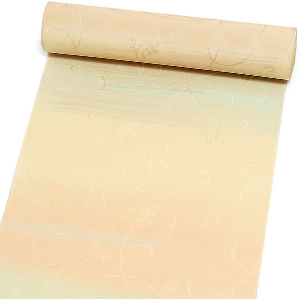 新品 正絹 小紋 反物 紋意匠 北出与三郎 宝尽くし くすみピンク 3330 楽天市場】30%OFFで買えます￥43780→30646 【新品】 小紋 着物