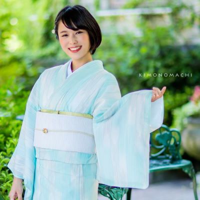 洗える着物 夏着物商品一覧 | 京都きもの町 洗える着物 夏着物商品一覧 | 京都きもの町