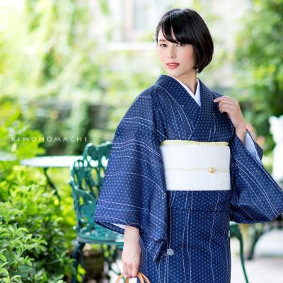 洗える着物 夏着物商品一覧 | 京都きもの町 洗える着物 夏着物商品一覧 | 京都きもの町