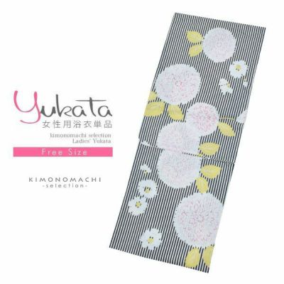 京都きもの町 本店 3 000円台激安プチプラ単品浴衣 から探す 着物通販 留袖 訪問着 振袖 レトロ浴衣 七五三 京都きもの町 本店 3 000円台激安プチプラ単品浴衣 から探す 着物通販 留袖 訪問着 振袖 レトロ浴衣 七五三