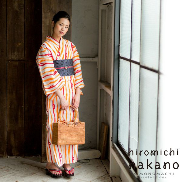 最大5000円OFFクーポン7/3迄)【Prices down2】ナカノヒロミチ