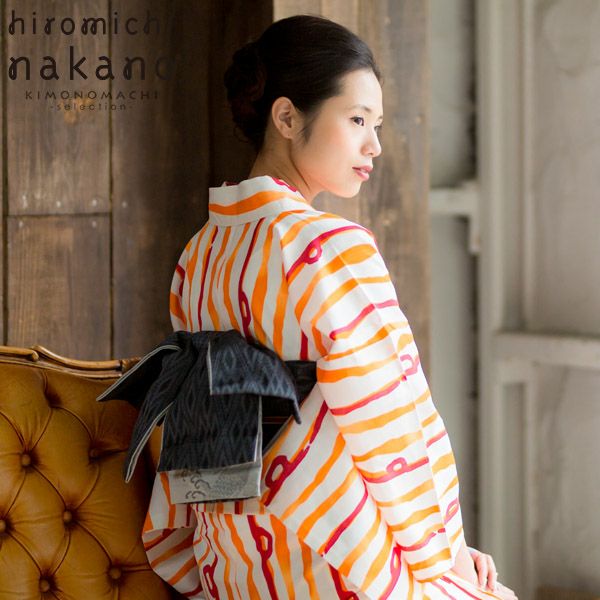 最大5000円OFFクーポン7/3迄)【Prices down2】ナカノヒロミチ