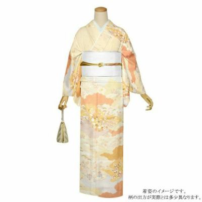 訪問着 お仕立て上がり 単品 ピンク 松川菱と花模様 宝尽くし 雲取文様 吉祥文様 正絹着物 礼装 正絹 訪問着 結婚式 パーティー 祝賀会 袷 プレタ 仕立て上がり T メール便不可 送料無料 京都きもの町 訪問着 お仕立て上がり 単品 ピンク 松川菱と花模様 宝尽くし 雲取文様 吉祥文様 正絹着物 礼装 正絹 訪問着 結婚式 パーティー 祝賀会 袷 プレタ 仕立て上がり T メール便不可 送料無料 京都きもの町