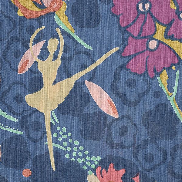 30%OFF】ツモリチサト浴衣セット「藍色 バレリーナ」tsumori 30%OFF】ツモリチサト浴衣セット「藍色 バレリーナ」tsumori