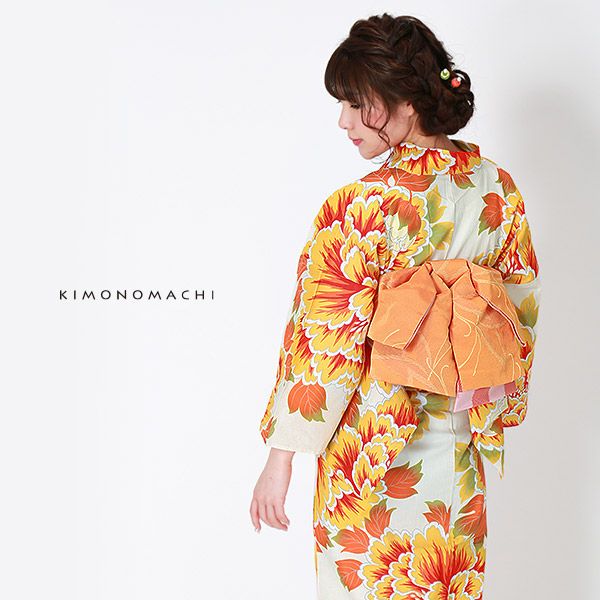 楽天市場】(最大5000円OFFクーポン7/3迄)【Prices down】浴衣2点