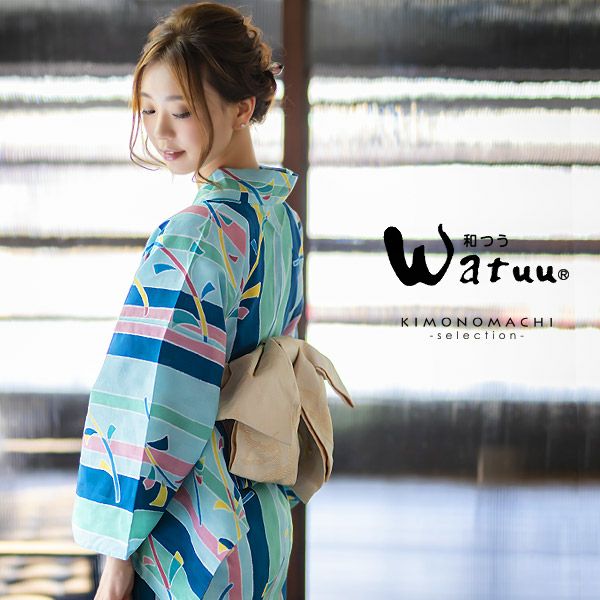 watuu浴衣(^.^) 000000018665-05-l.jpg?t=