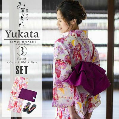 miyabi様専用♡おもちゃ尽くし玩具尽くしおもちゃづくしおもちゃ