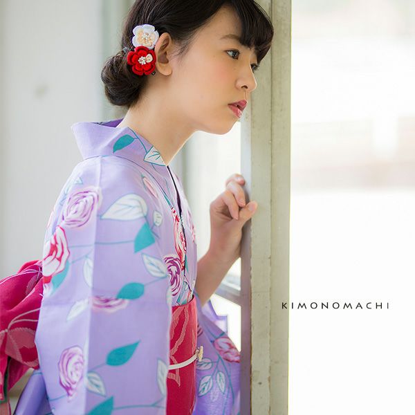 浴衣　夏日記　PINK  LABEL （未使用） 000000021568-05-l.jpg?t=