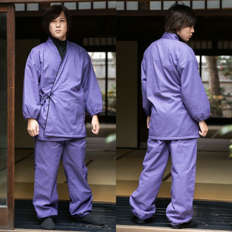 000000018166-16-l.jpg?t=