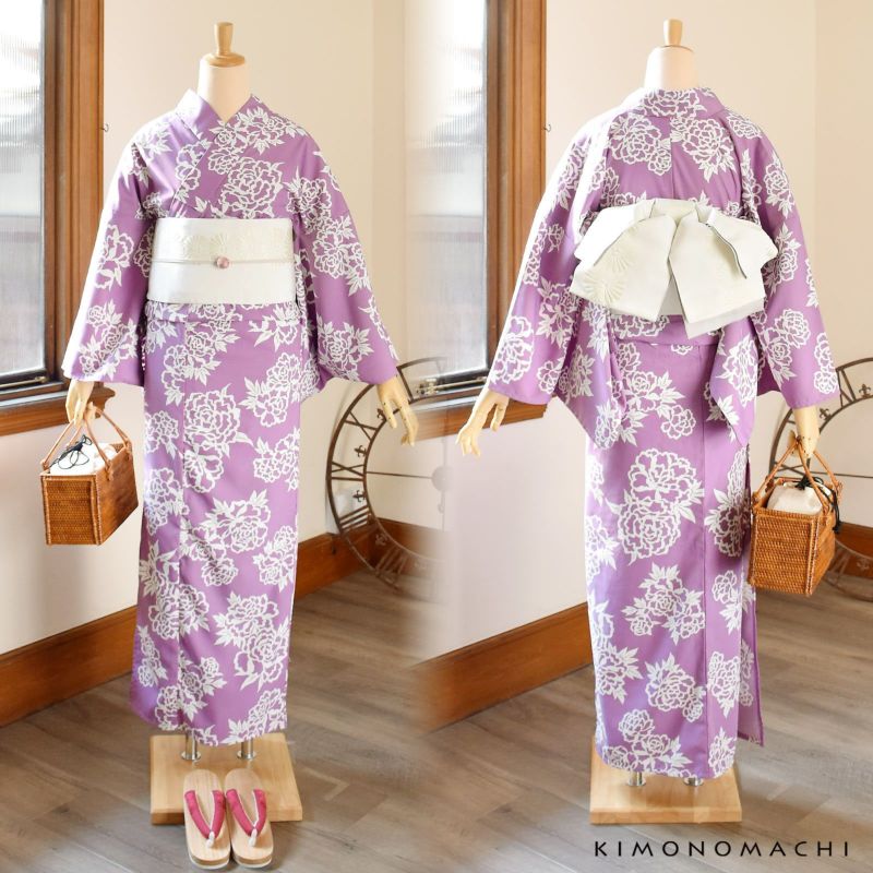 000000018551-02-l.jpg?t=