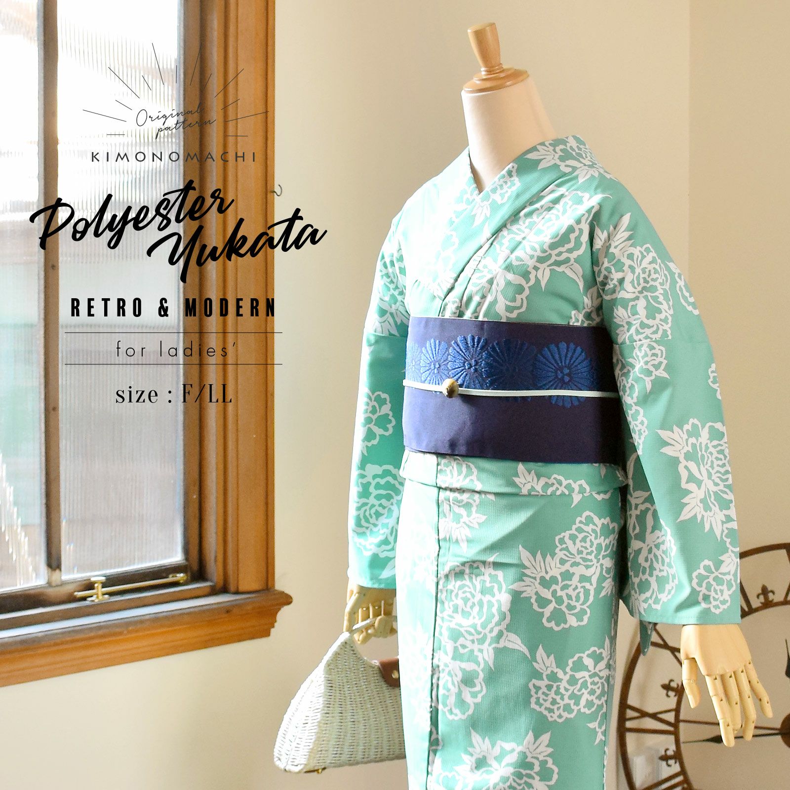 000000018552-01.jpg?t=  