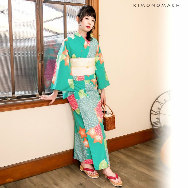 000000018553-03-l.jpg?t=