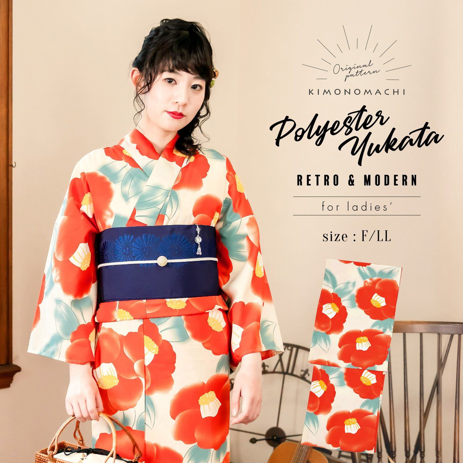 000000018557-01.jpg?t=  