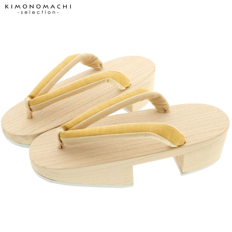 dayuanbaoぽっちゃりボディサイズ木製下駄 小花黄色 和風の縦格子下駄箱 ワビ 120センチ幅ロータイプ下駄箱 | 店舗,大川