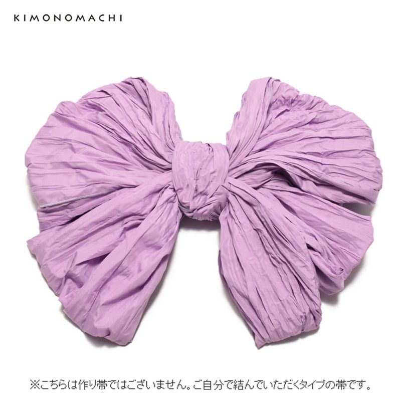HANAGOROMO ♡浴衣セット♡ これからの季節に是非❕❕ Posted @withregram • @_emiru._ 今年初浴衣でした！ GRL