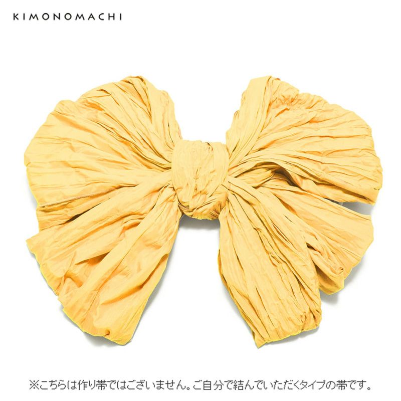 ブランド浴衣 セット レディース 大人 浴衣セット 浴衣3点セット（浴衣