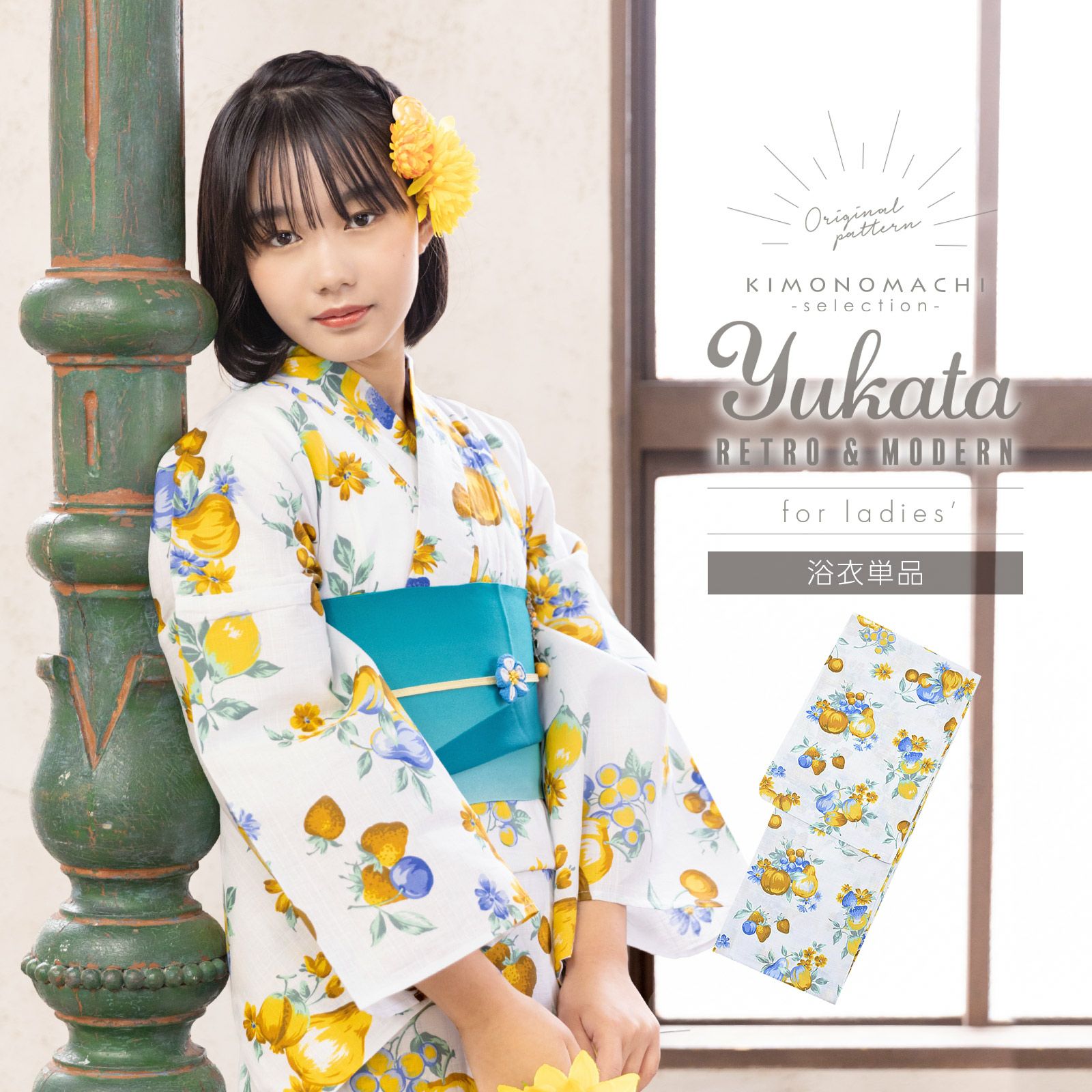 000000018829-01.jpg?t=  