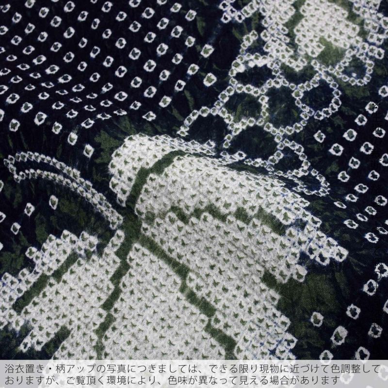 000000018848-06-l.jpg?t= 000000018848-06-l.jpg?t=