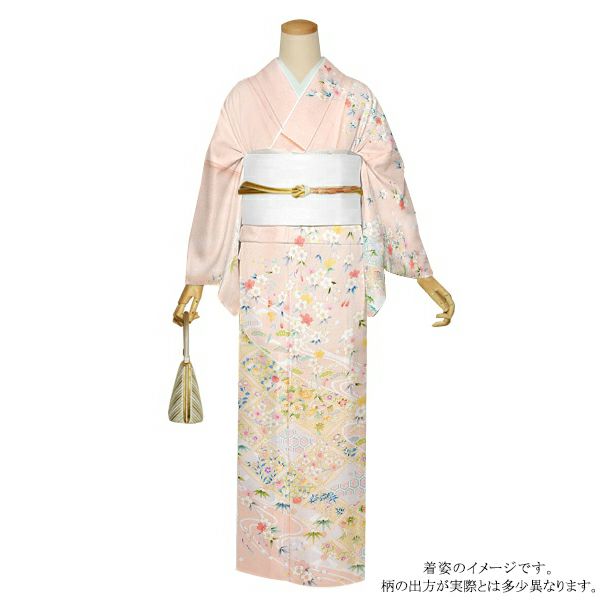 000000018929-06-l.jpg?t= 