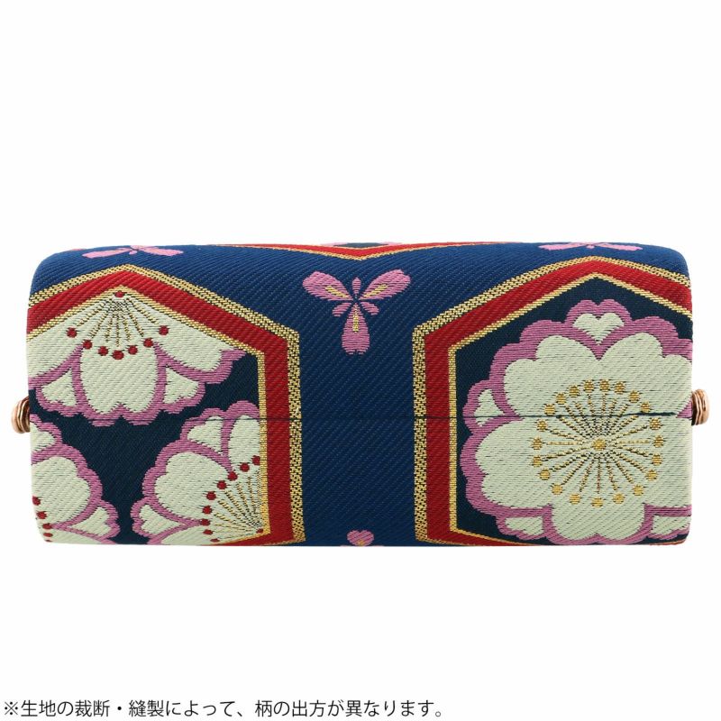 Prices down2】七五三 着物 7歳向け ブランド 草履バッグセット