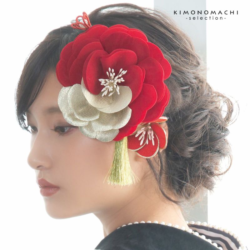 000000019096-05-l.jpg?t=