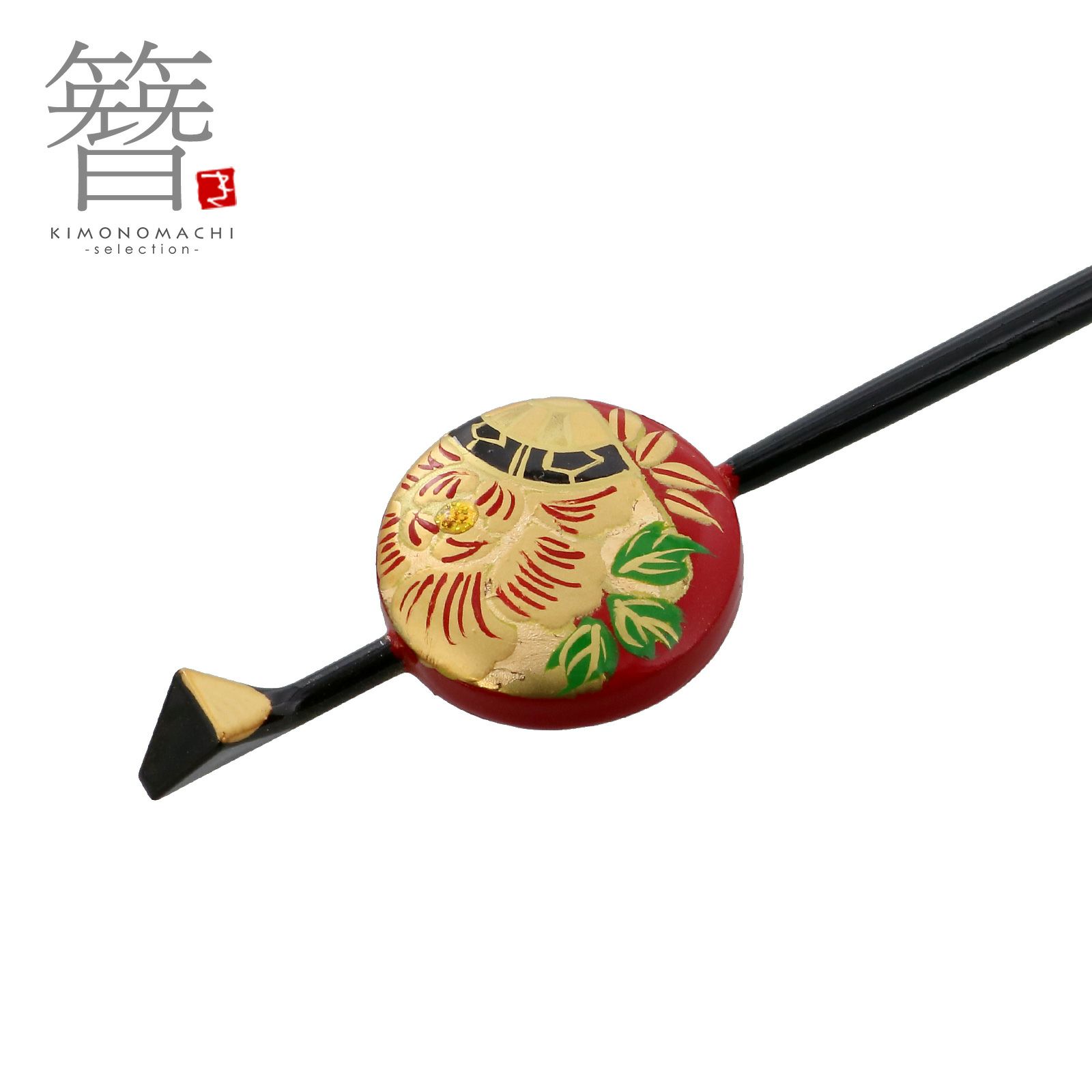 楽天市場】【20】6825【パール付き】豪華 かんざし 簪 髪飾り【二本差し】【メール便不可】パール 留袖 訪問着 附下 色無地 結婚式 謝恩会  卒業式 袴 kanzasi386 : 和ごころ きもの屋 [和ごころきもの屋] 二本差し かんざし 簪 髪飾り ヘアアクセサリー kanzasi376