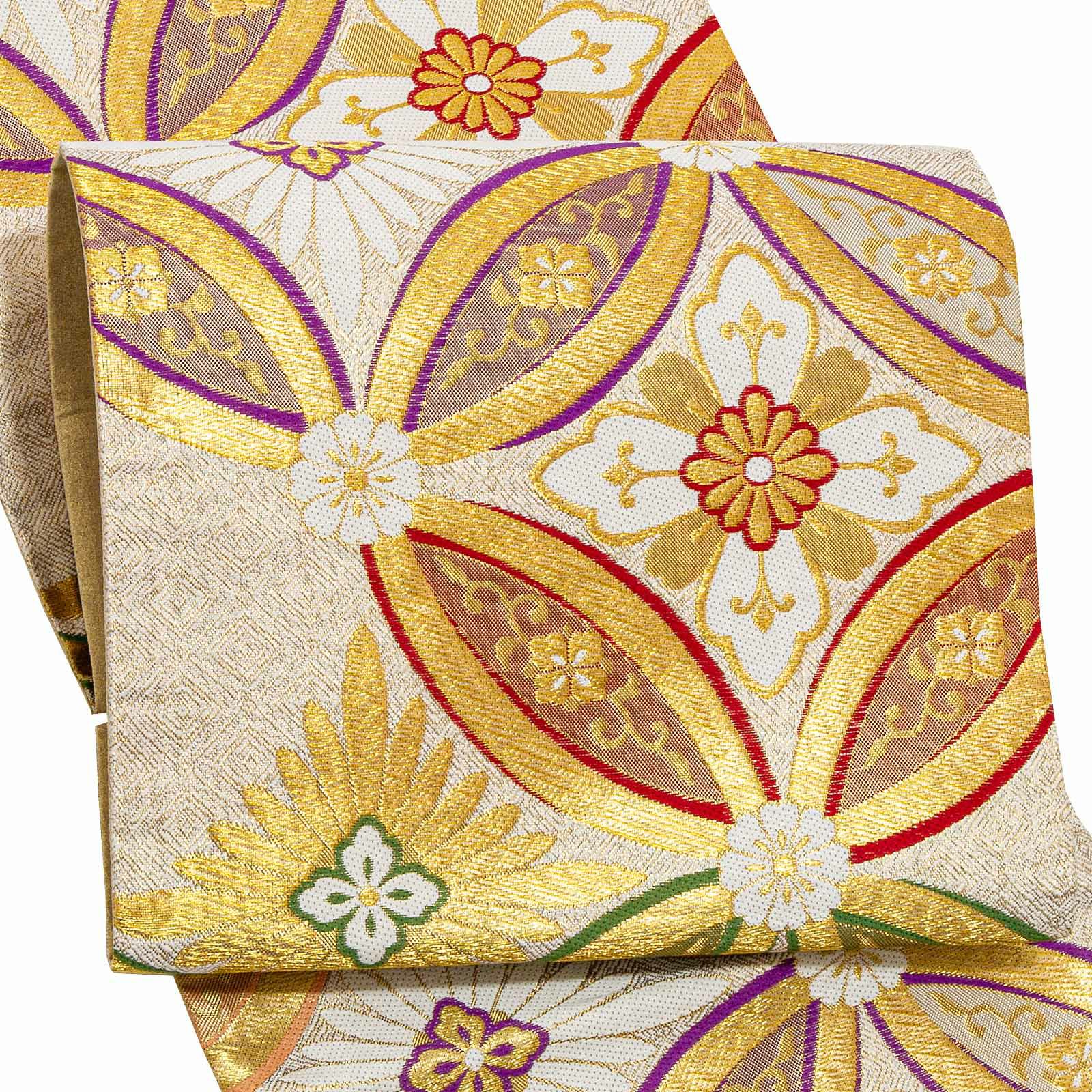 000000019179-01.jpg?t=  