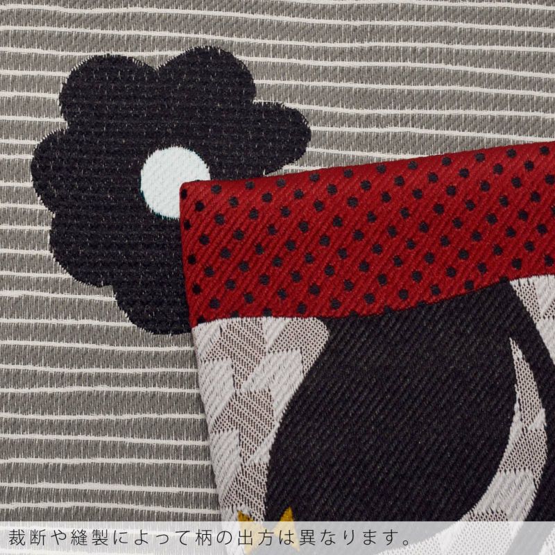 のりねこ✺美品 リバーシブル 唐花 半幅小袋帯 着物 浴衣 小紋A3267 楽天市場】【 残りわずか 】猫 半巾帯 リバーシブル 浴衣猫柄