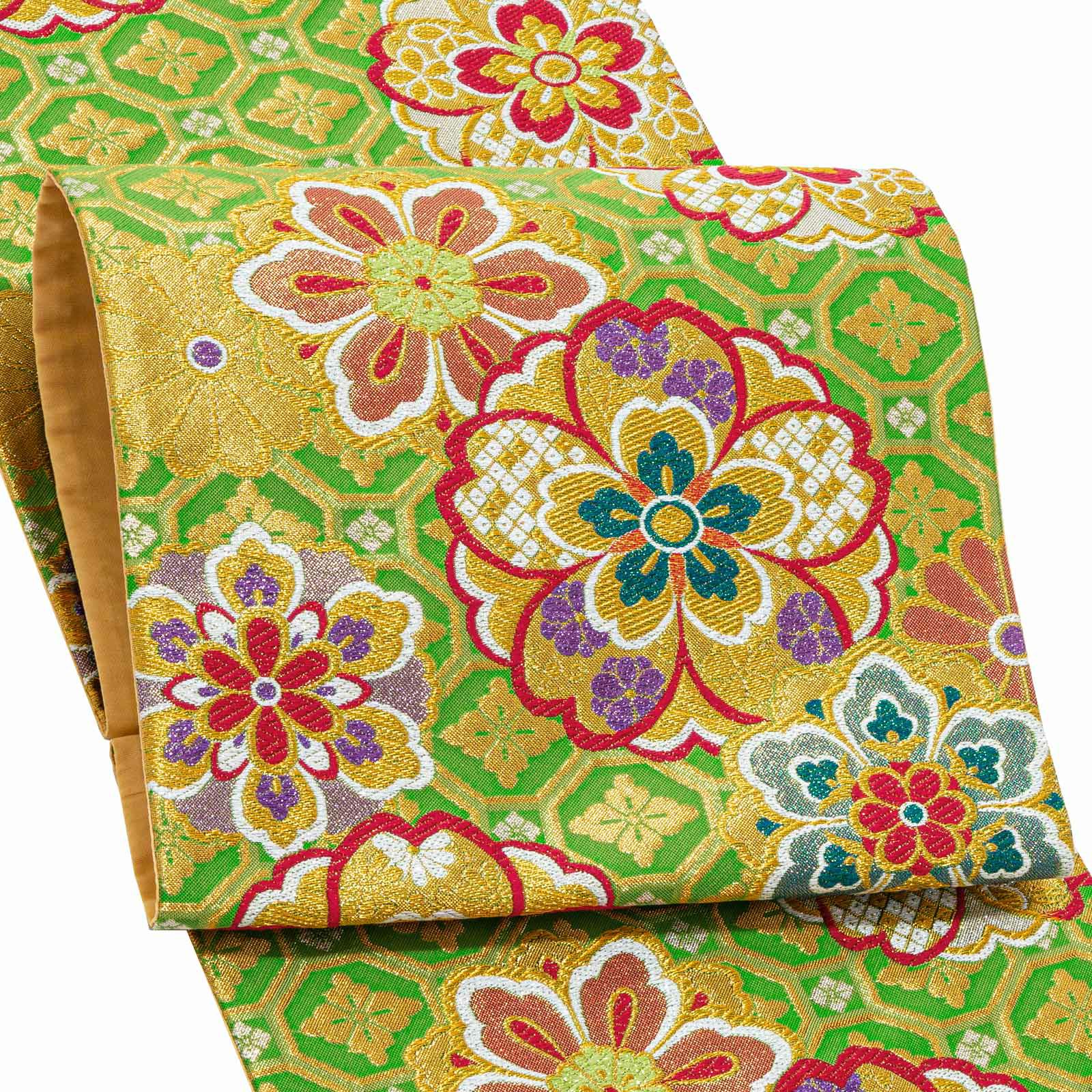 000000019244-01.jpg?t=  