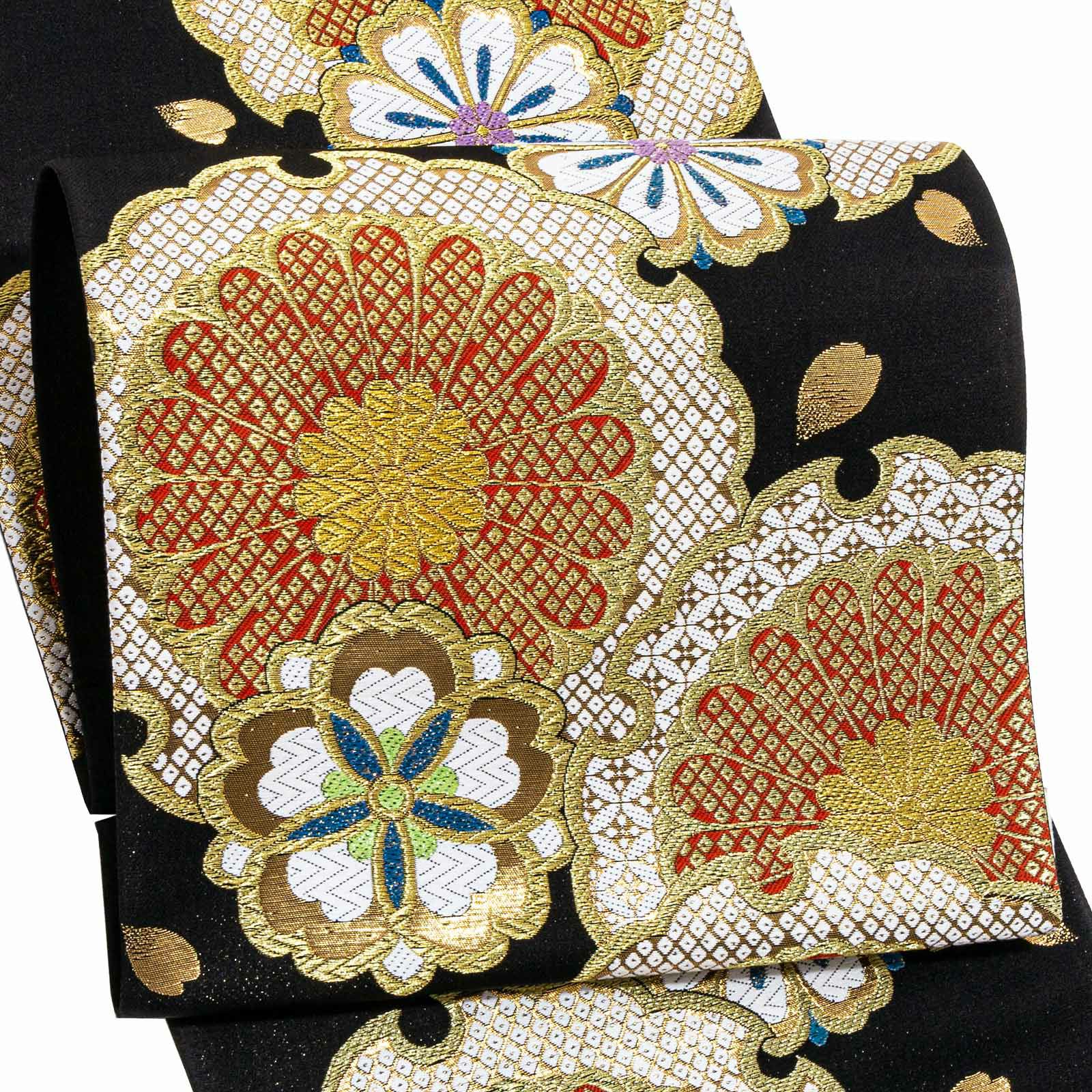 000000019245-01.jpg?t=  