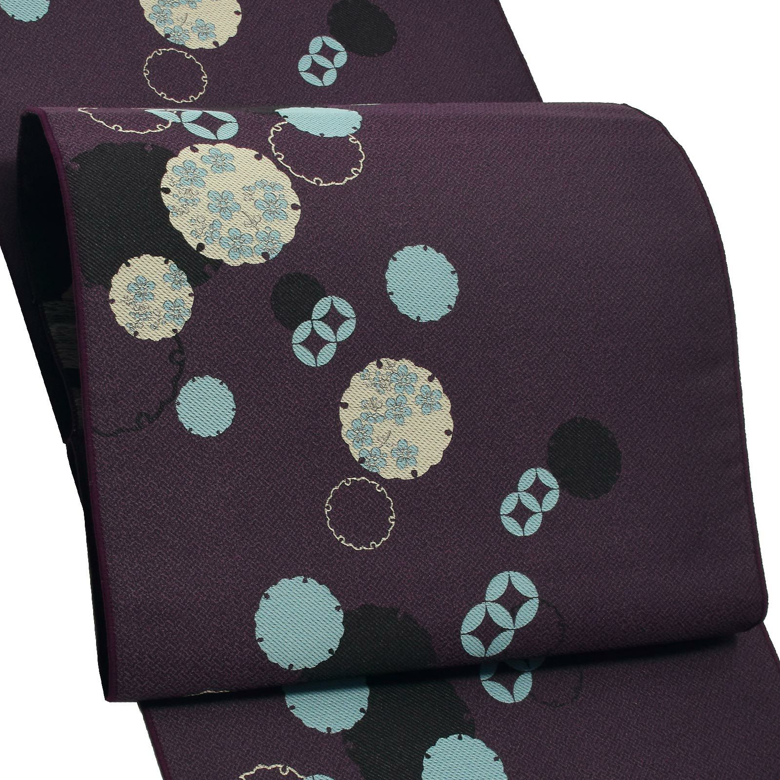 000000019259-01.jpg?t=  