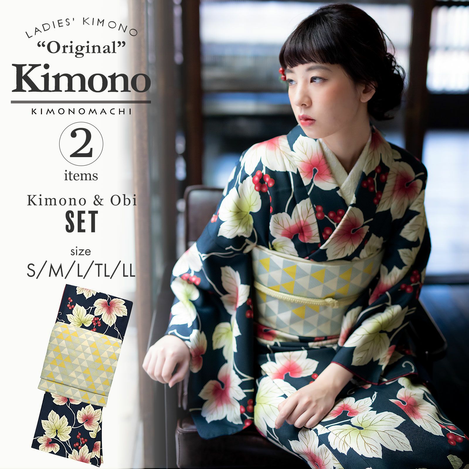 000000019299-01.jpg?t=  