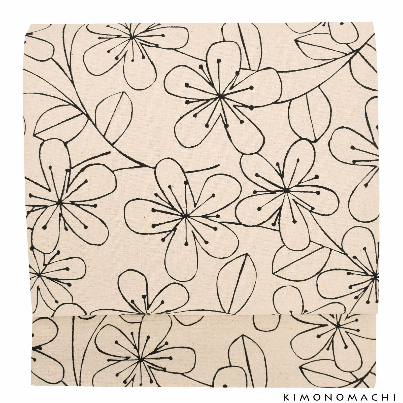 000000019306-01-m.jpg?t=  