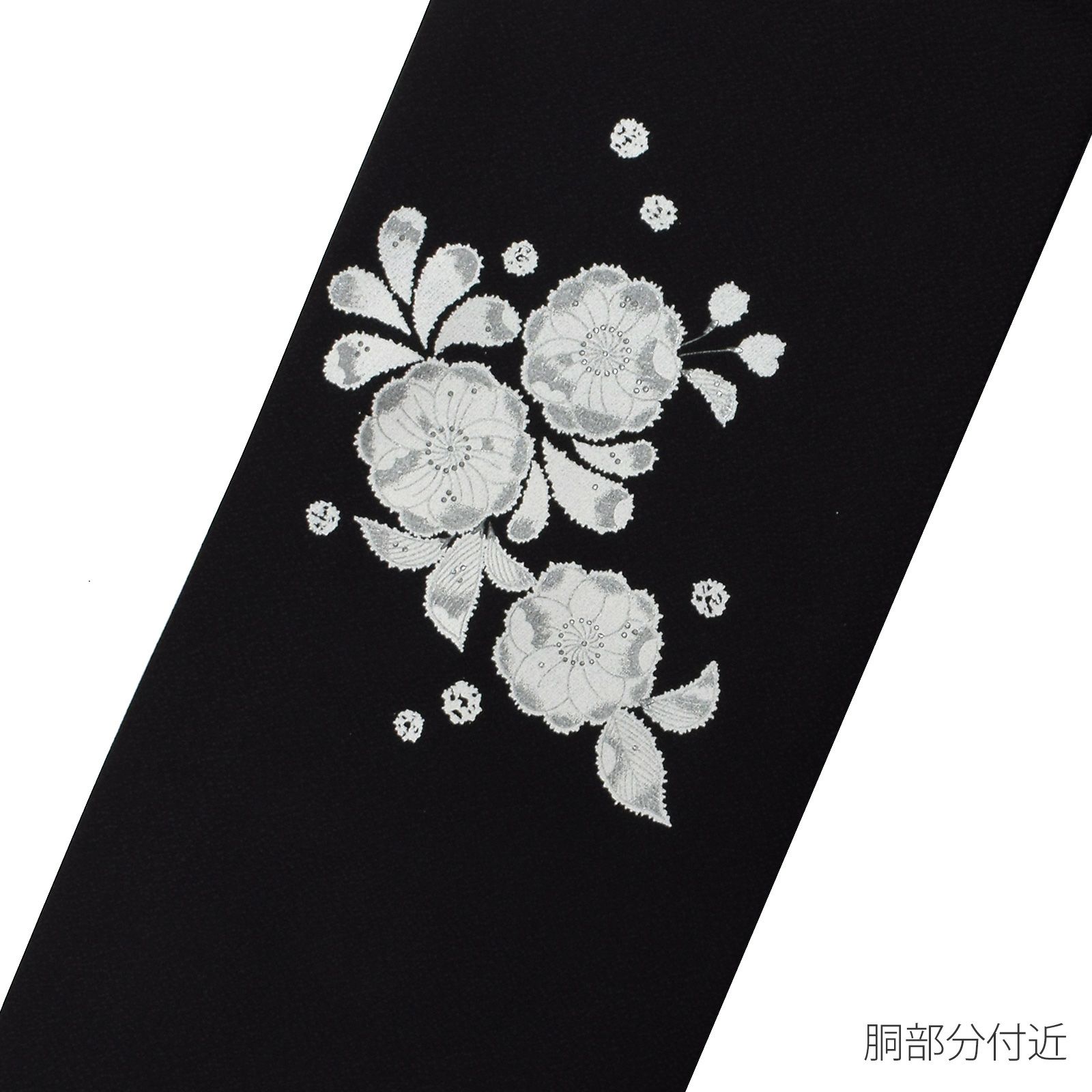 000000019447-02-l.jpg?t=  