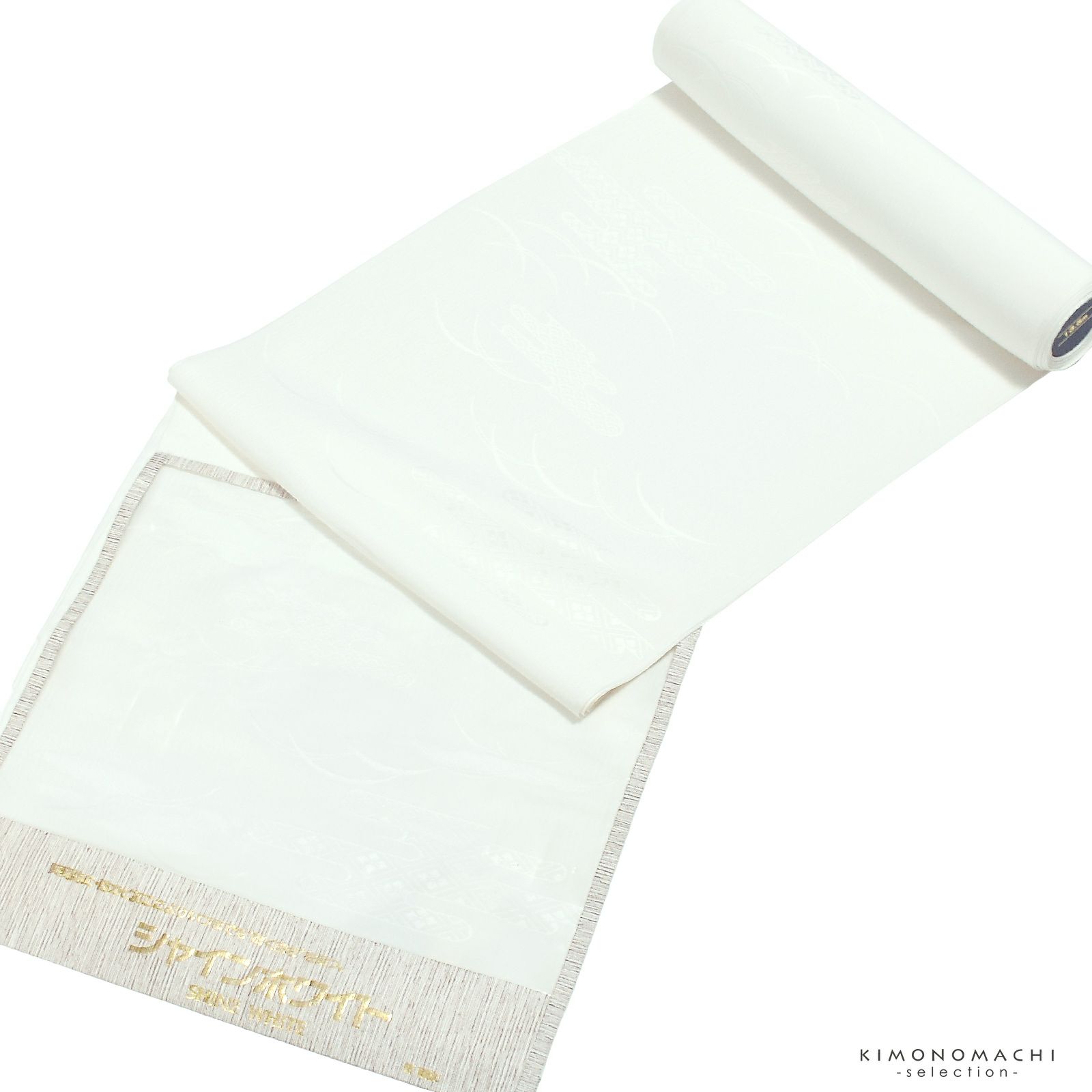 000000019488-01.jpg?t=  