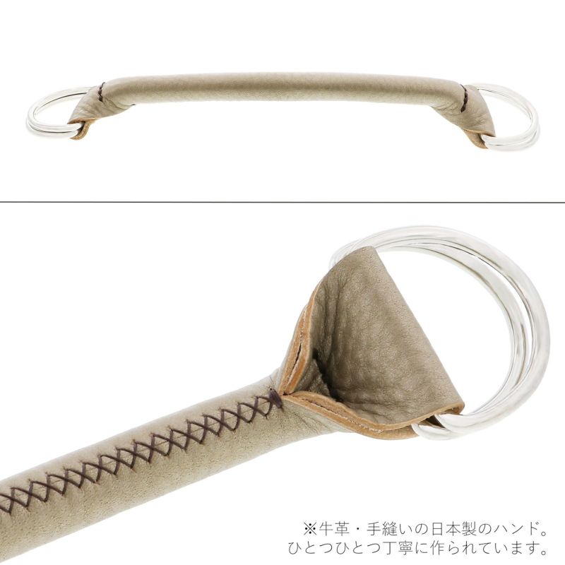 母の日割クーポンで200円OFF)【Prices down2】UOAK ふろしき