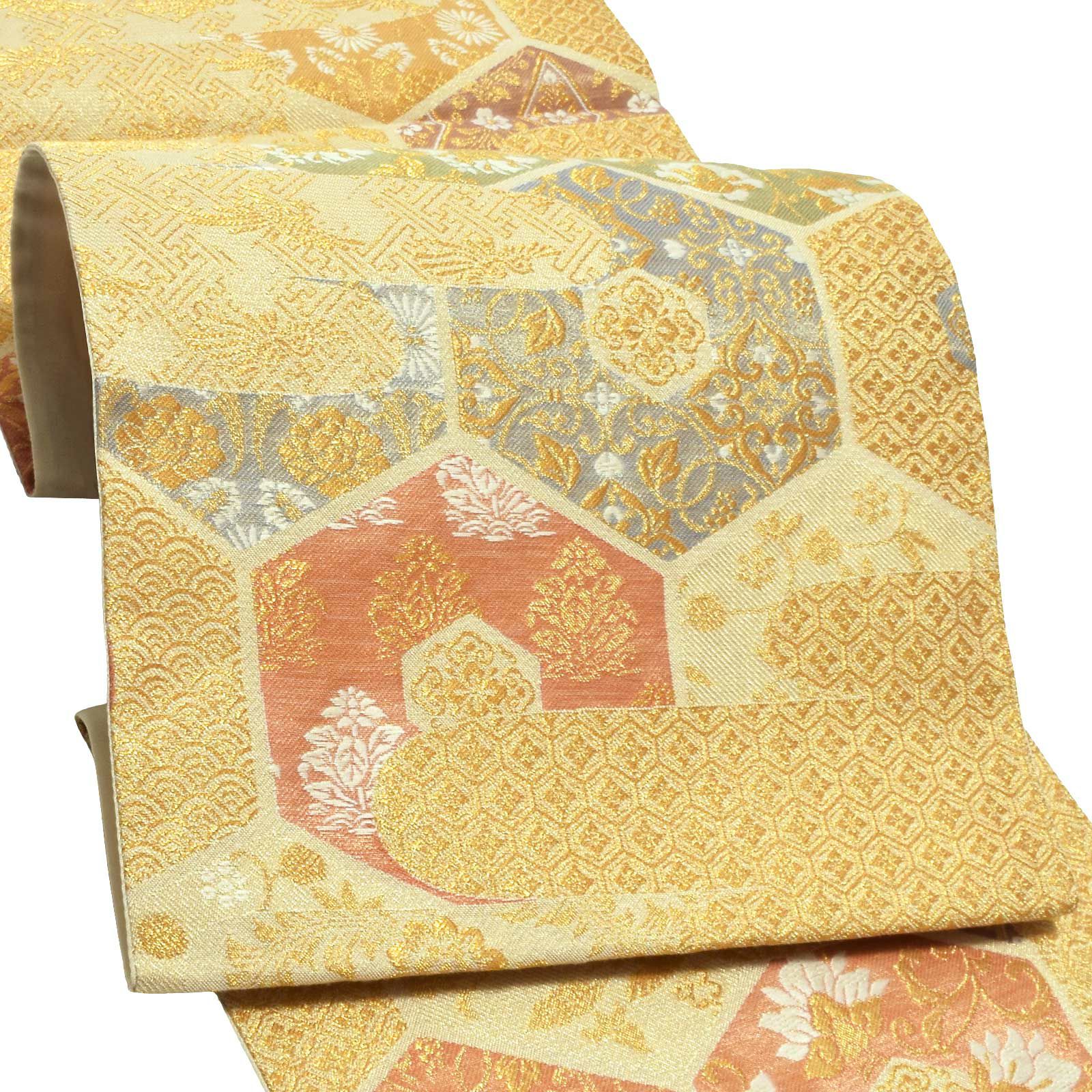 000000019623-01.jpg?t=  