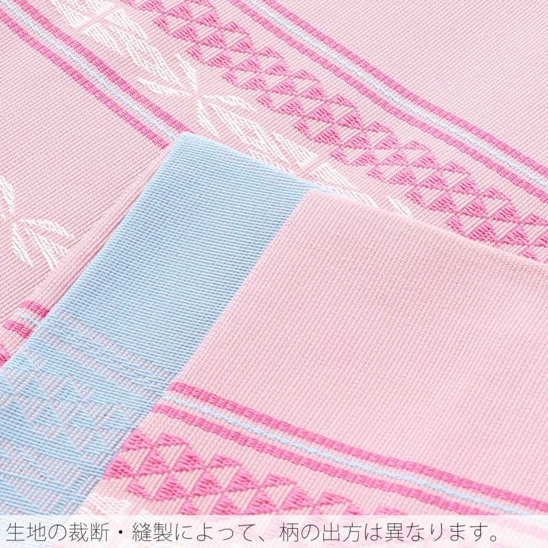 半幅帯 楽天市場】(浴衣値下げ価格据え置き8/14迄)【Prices down2】夏