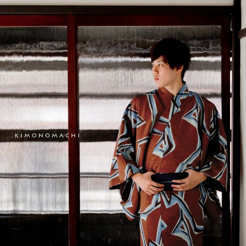 000000019671-03-l.jpg?t=