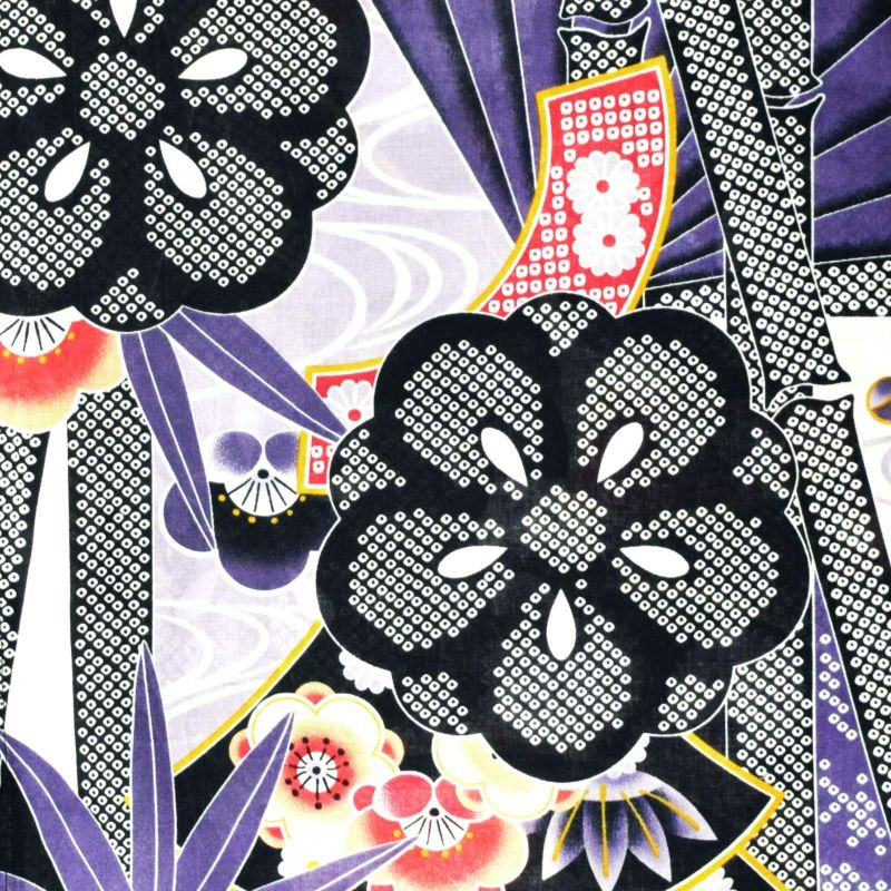 浴衣SALE最大77％OFF 7/31迄)【Prices down2】浴衣 レディース