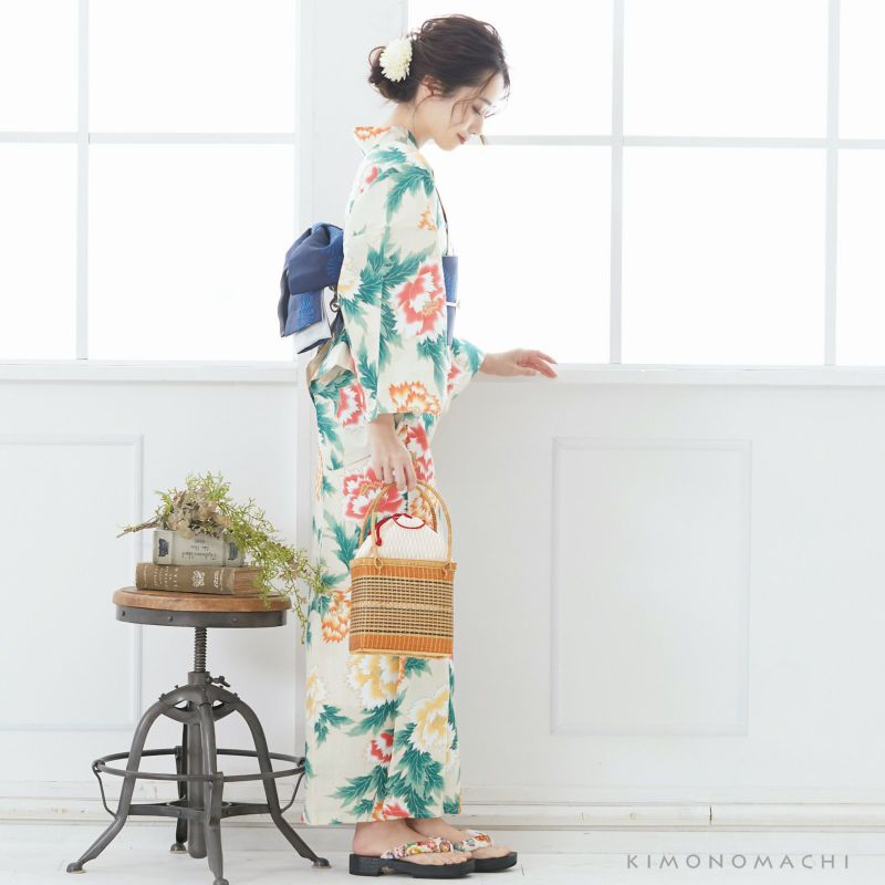 楽天市場】Rakuten Fashion THE SALE 【50％OFF】 浴衣